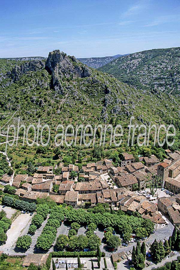 34saint-guilhem-le-desert-5-e01