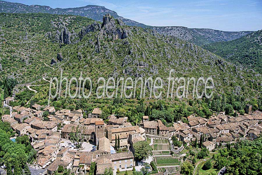 34saint-guilhem-le-desert-6-e01