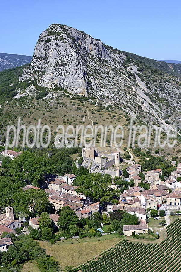 34saint-jean-de-bueges-13-0713