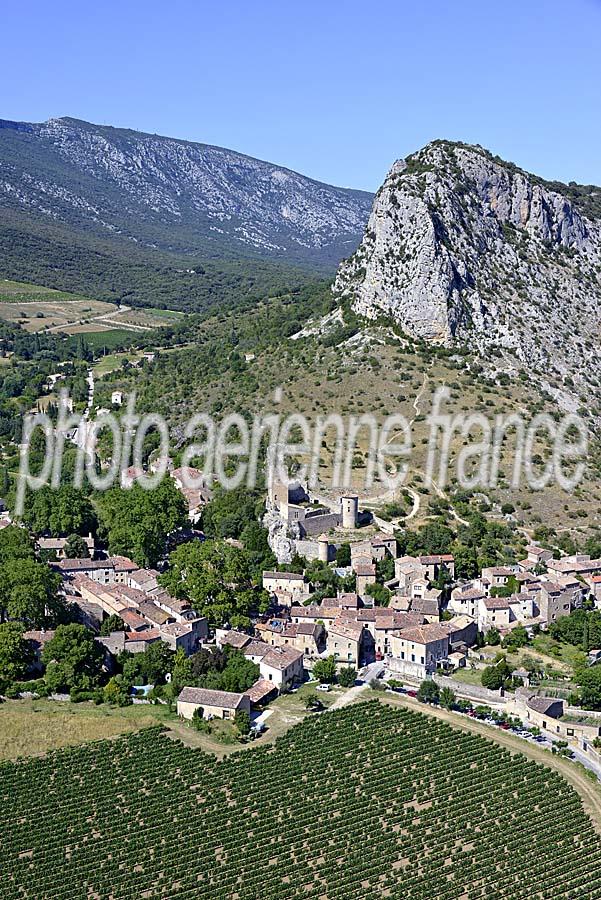 34saint-jean-de-bueges-16-0713