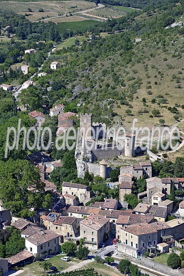 34saint-jean-de-bueges-18-0713