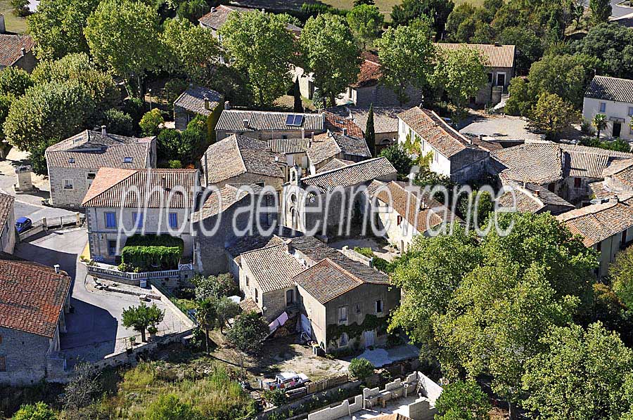 34saint-jean-de-cornies-13-0908