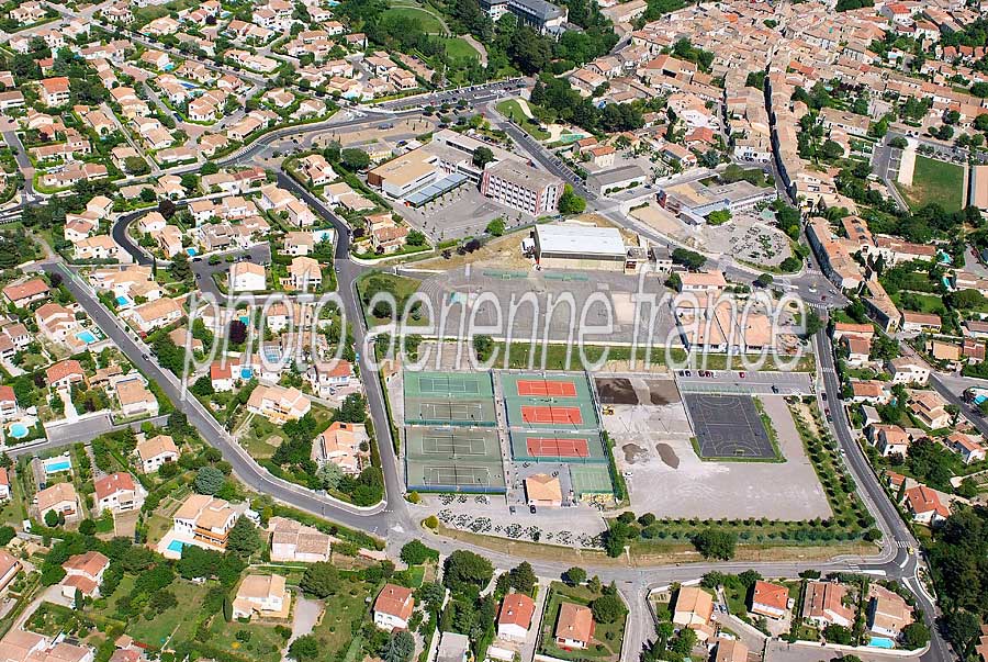 34saint-jean-de-vedas-54-0507
