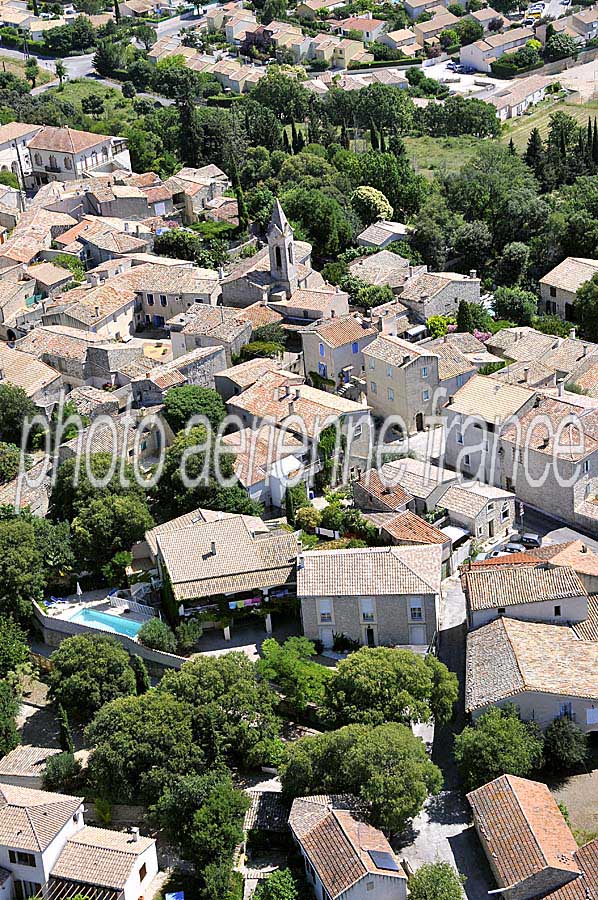 34saint-mathieu-de-treviers-14-0708