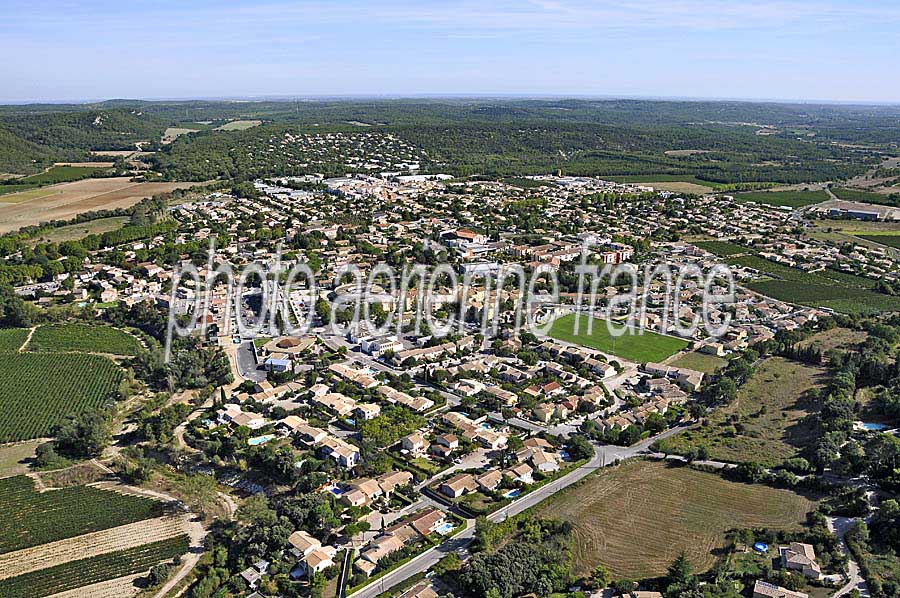 34saint-mathieu-de-treviers-2-0908