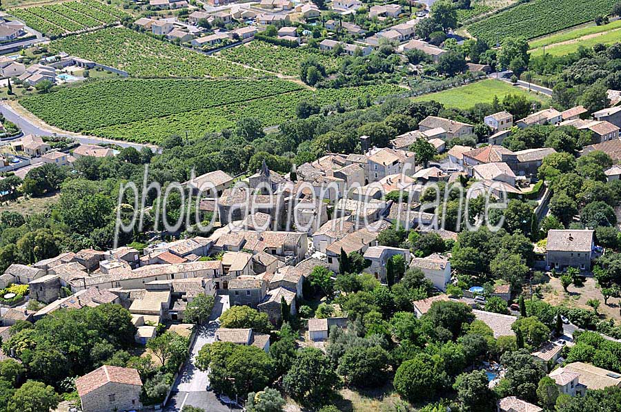 34saint-mathieu-de-treviers-6-0708