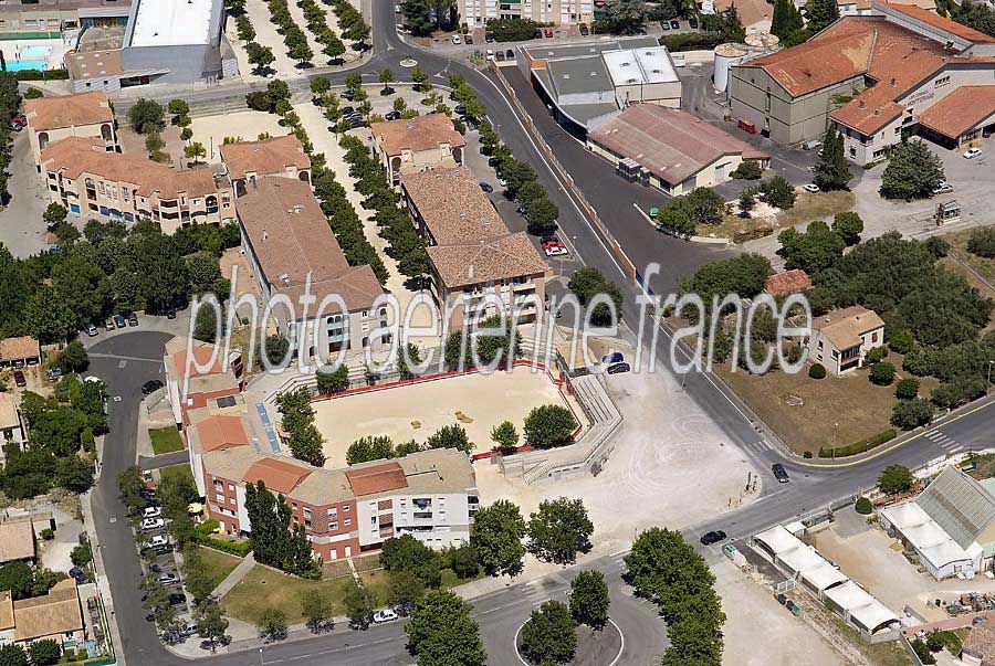 34saint-mathieu-de-treviers-90-0707