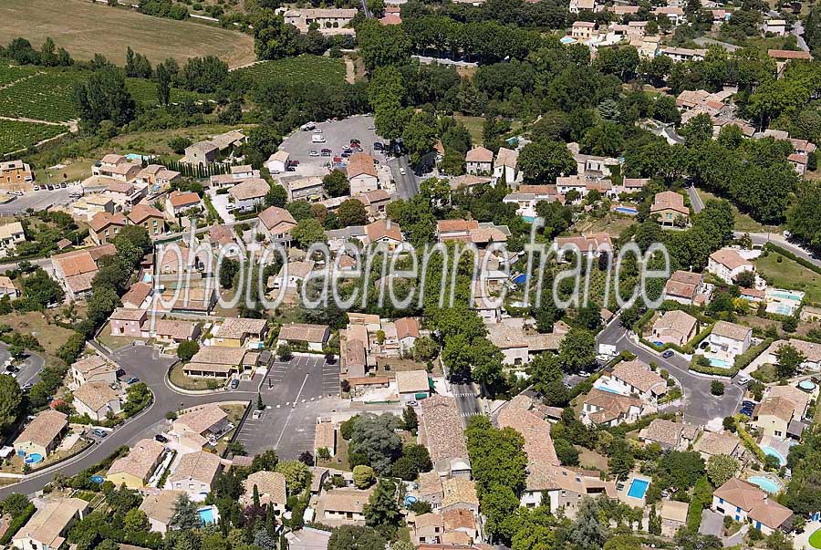 34saint-mathieu-de-treviers-94-0707