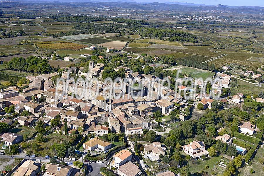 34saint-pons-de-mauchiens-39-1020