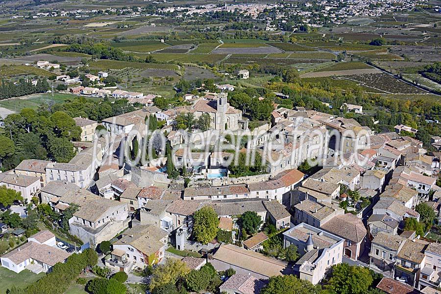 34saint-pons-de-mauchiens-4-1020