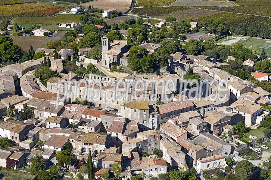 34saint-pons-de-mauchiens-41-1020