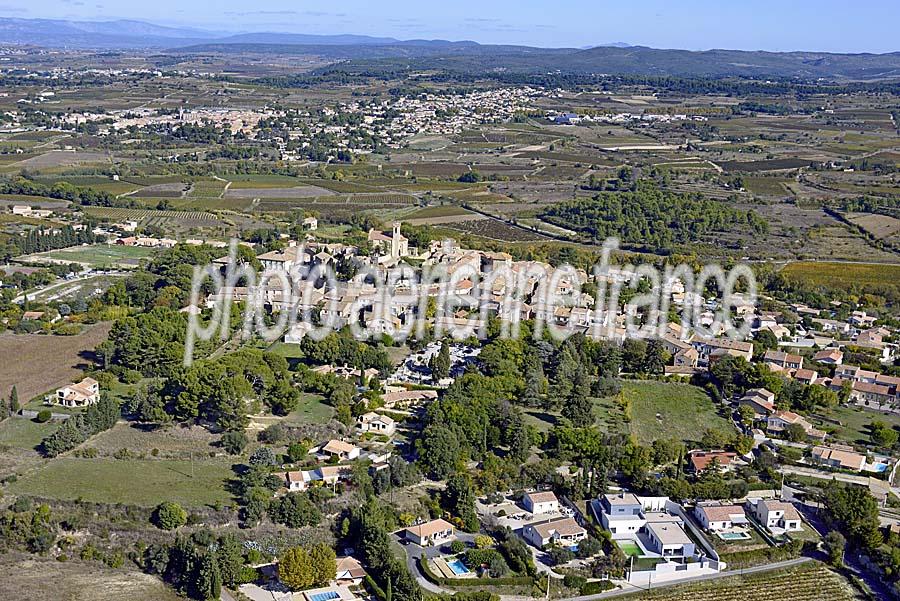 34saint-pons-de-mauchiens-6-1020