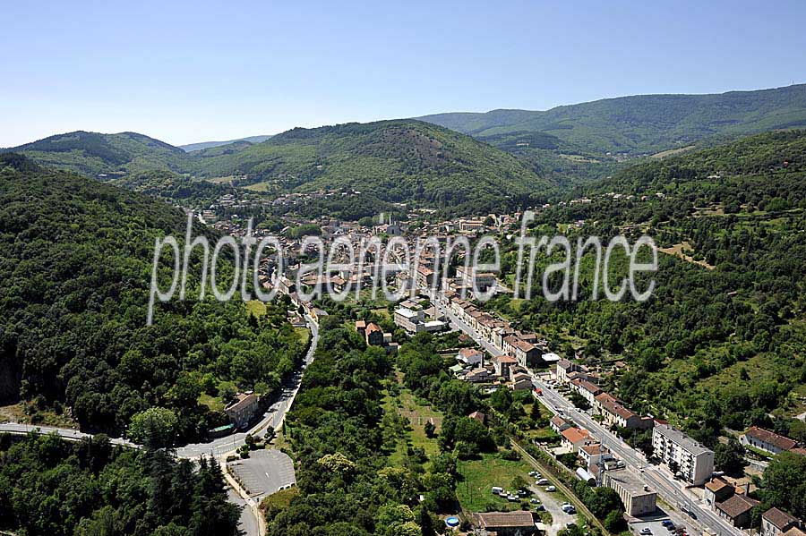 34saint-pons-de-thomieres-1-0612