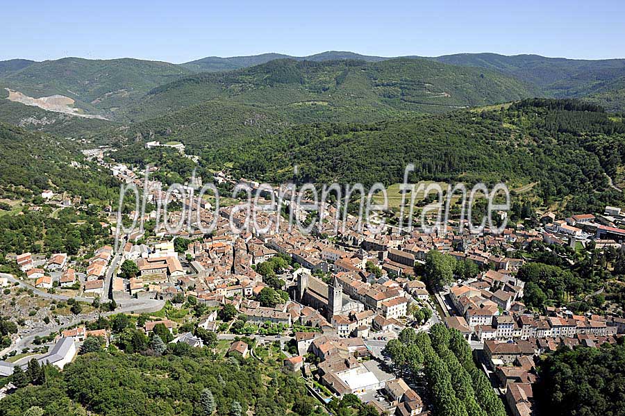 34saint-pons-de-thomieres-22-0612