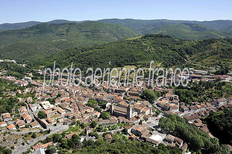 34saint-pons-de-thomieres-23-0612