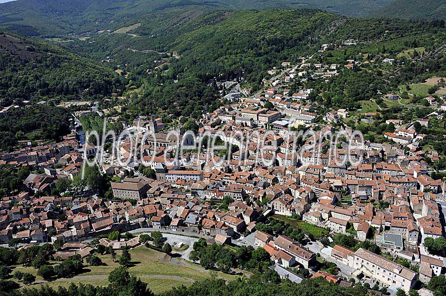 34saint-pons-de-thomieres-6-0612