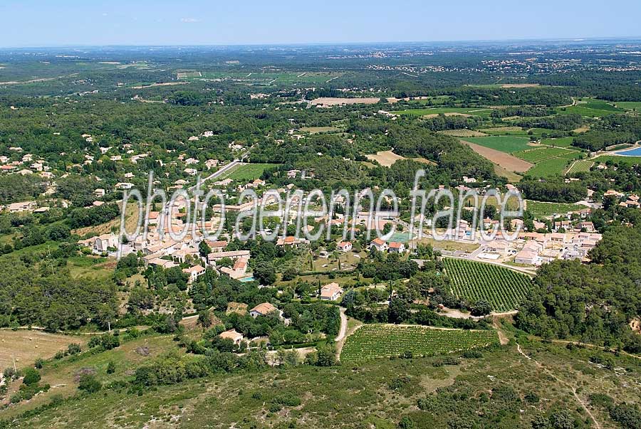 34saint-vincent-de-barbeyrargues-11-0607