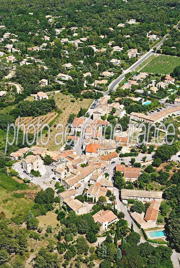 34saint-vincent-de-barbeyrargues-15-0607