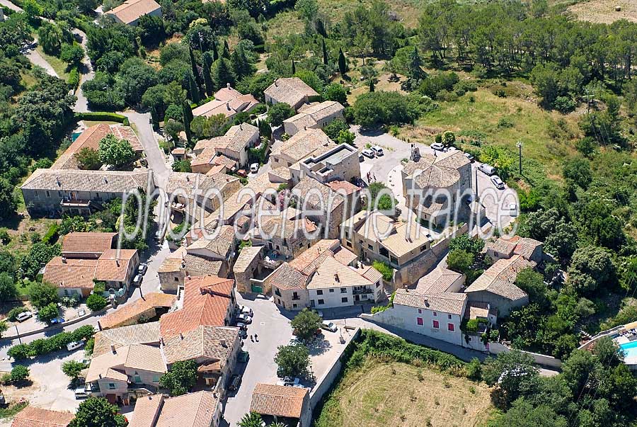 34saint-vincent-de-barbeyrargues-18-0607