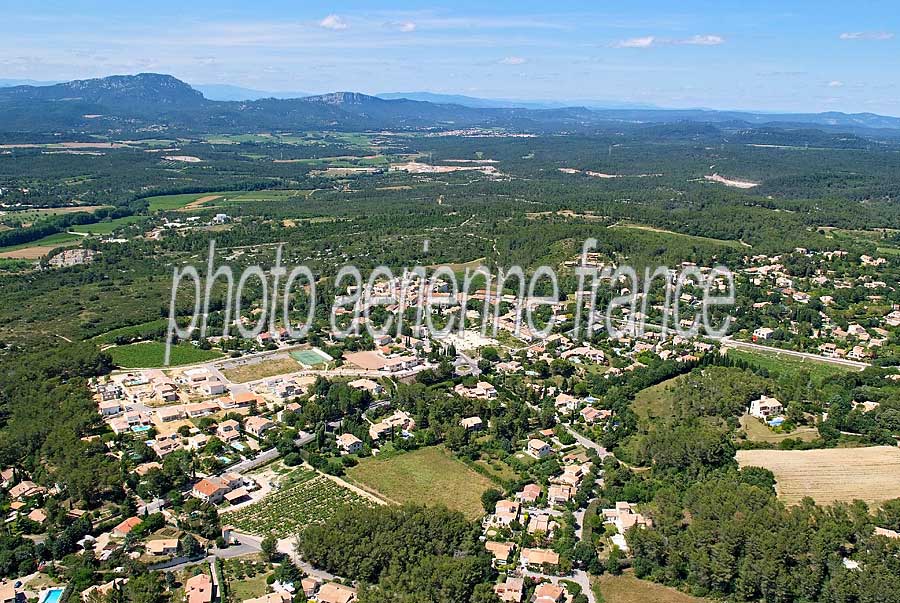 34saint-vincent-de-barbeyrargues-2-0607