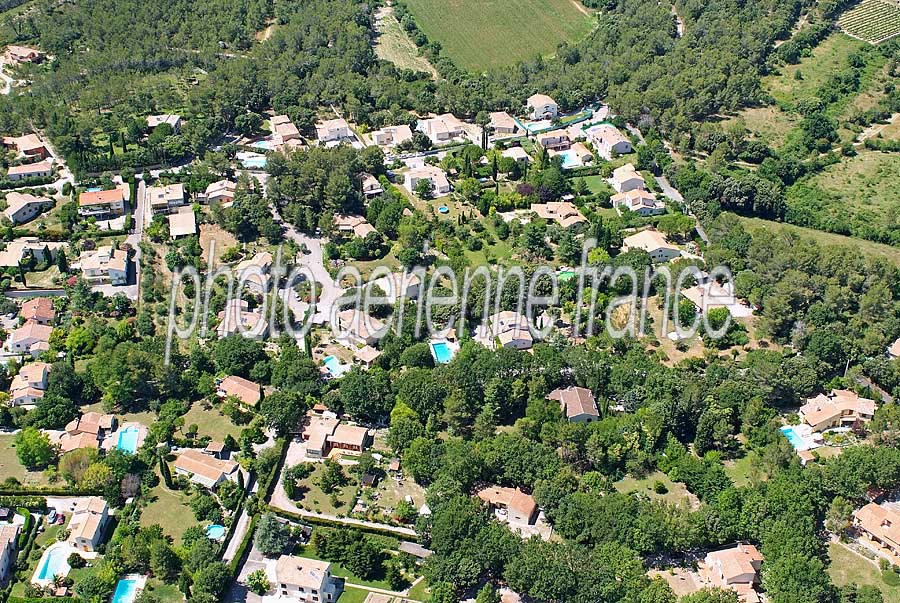 34saint-vincent-de-barbeyrargues-26-0607