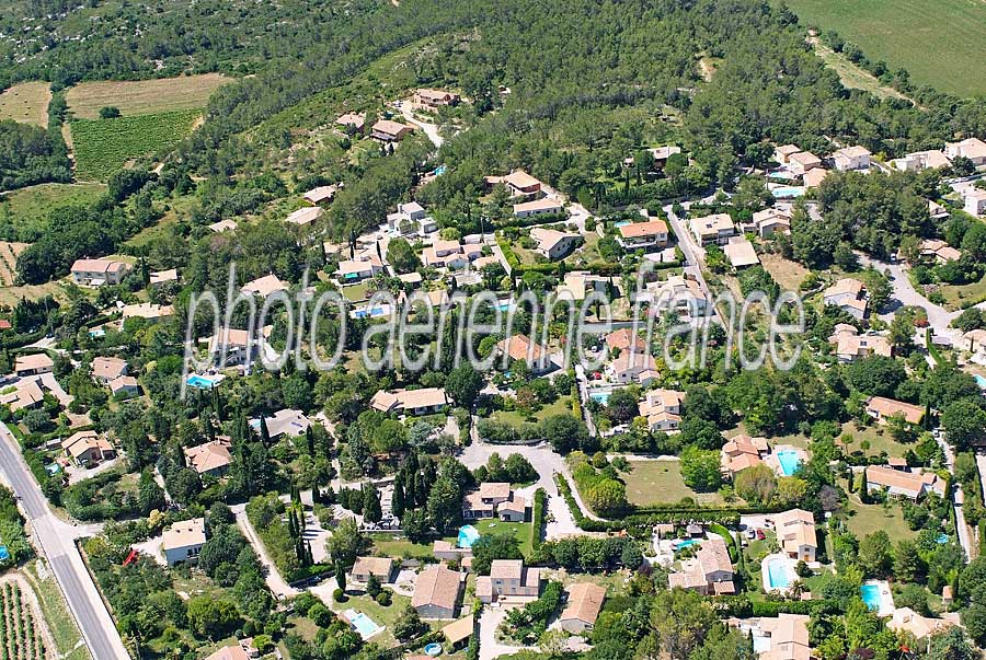 34saint-vincent-de-barbeyrargues-28-0607