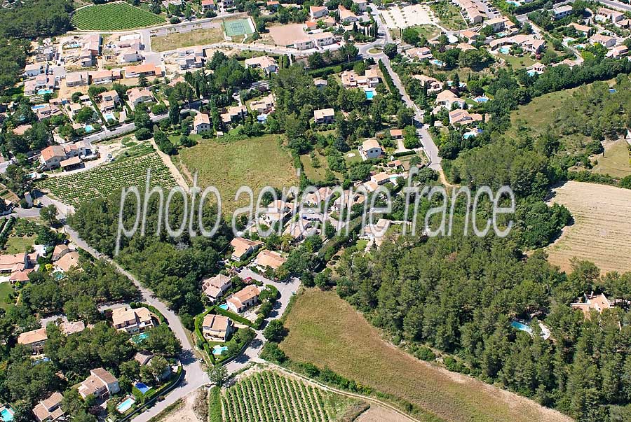 34saint-vincent-de-barbeyrargues-30-0607