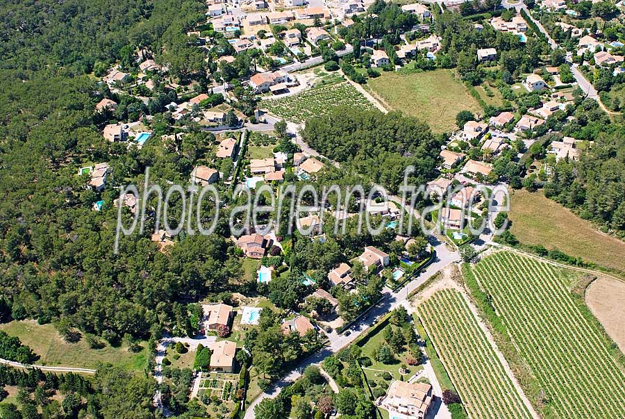 34saint-vincent-de-barbeyrargues-31-0607