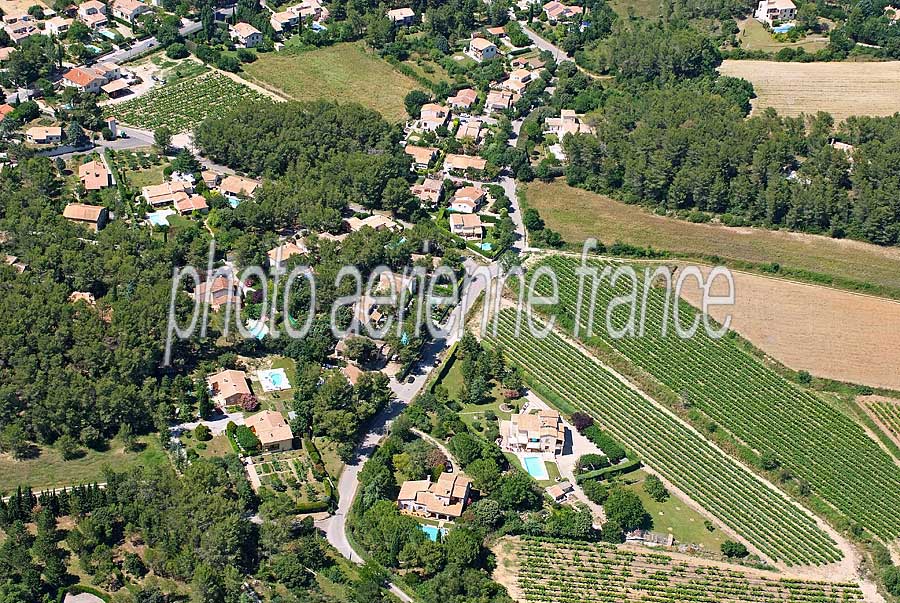 34saint-vincent-de-barbeyrargues-32-0607