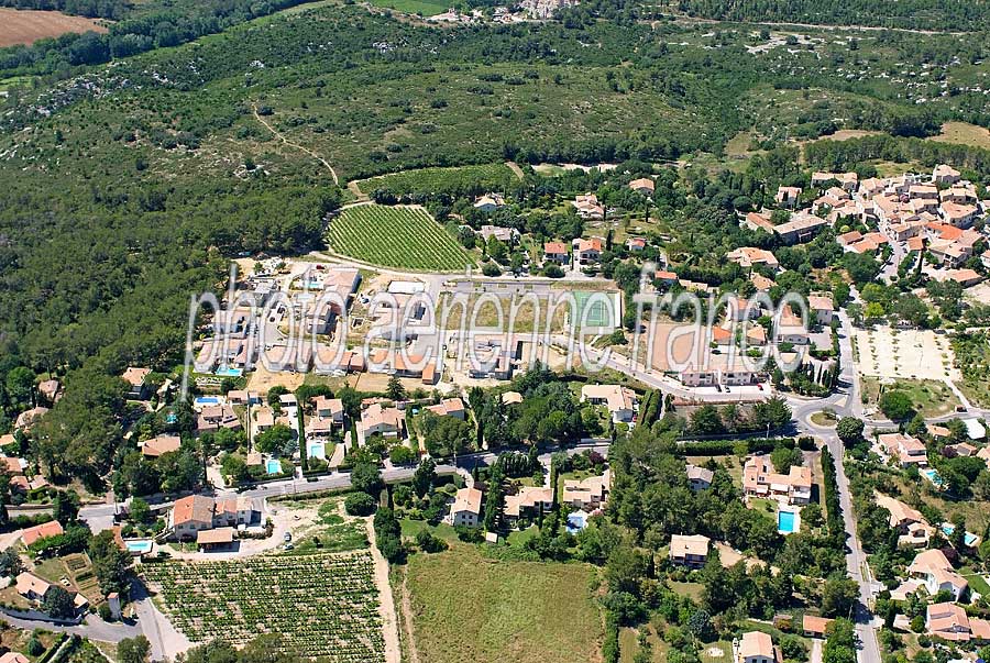 34saint-vincent-de-barbeyrargues-34-0607