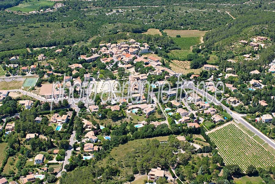 34saint-vincent-de-barbeyrargues-36-0607