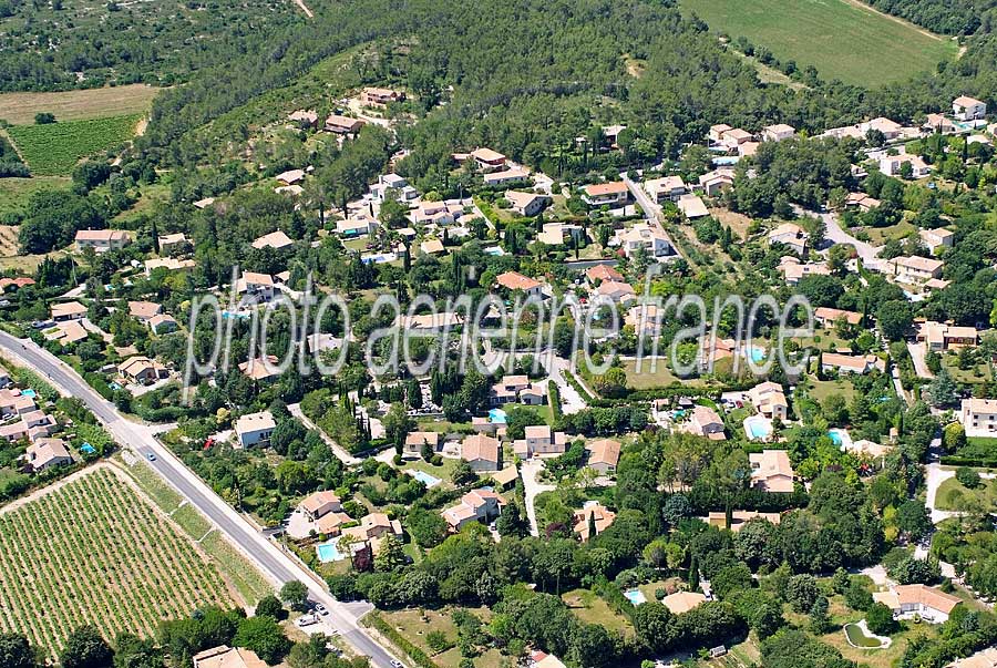 34saint-vincent-de-barbeyrargues-37-0607