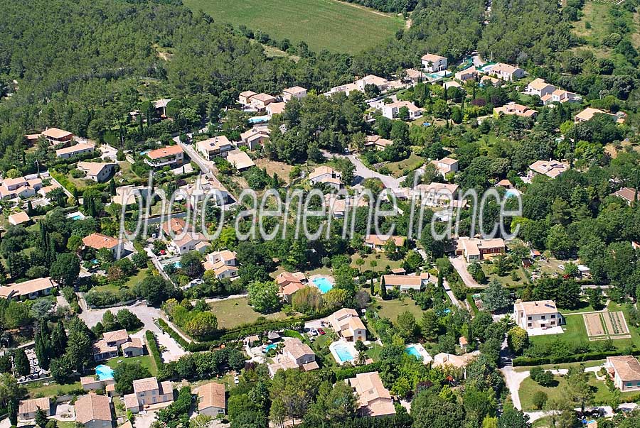 34saint-vincent-de-barbeyrargues-39-0607