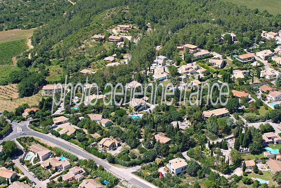 34saint-vincent-de-barbeyrargues-40-0607