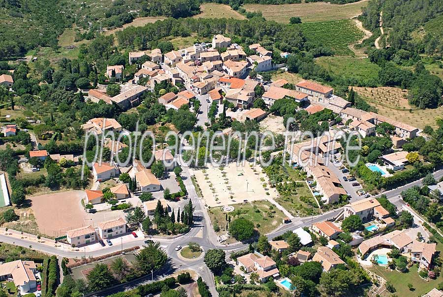 34saint-vincent-de-barbeyrargues-41-0607