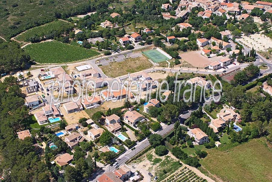 34saint-vincent-de-barbeyrargues-42-0607