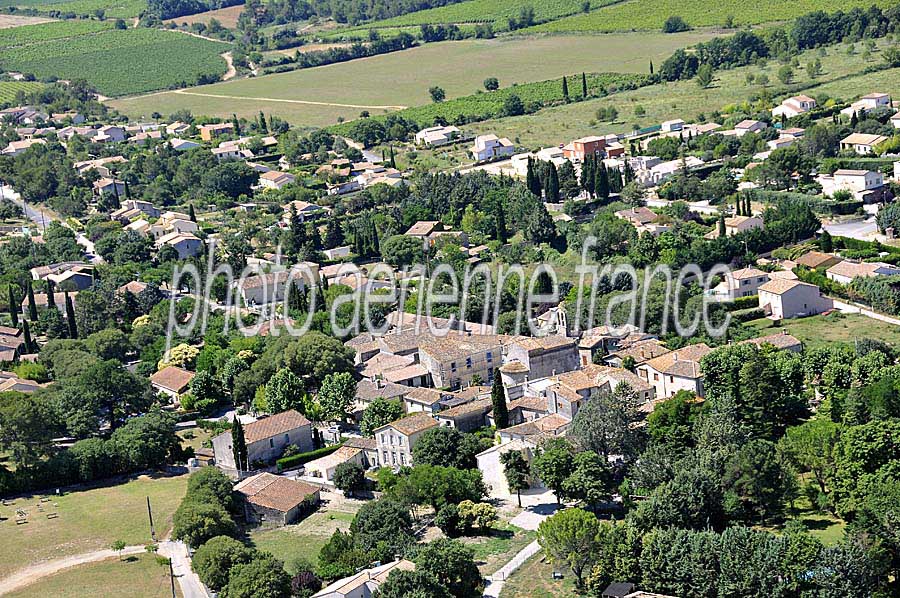 34sainte-croix-de-quintillargues-2-0708