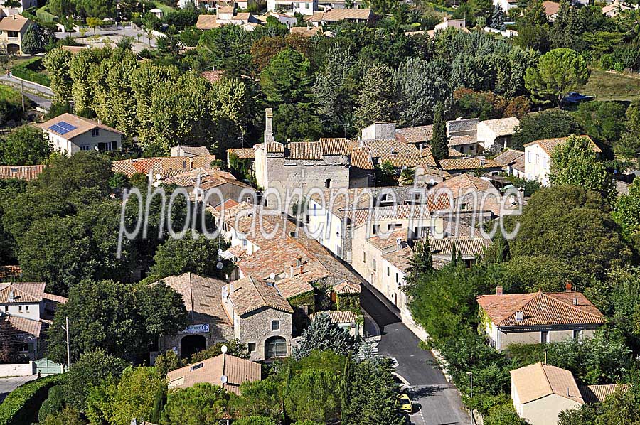 34sainte-croix-de-quintillargues-9-0908