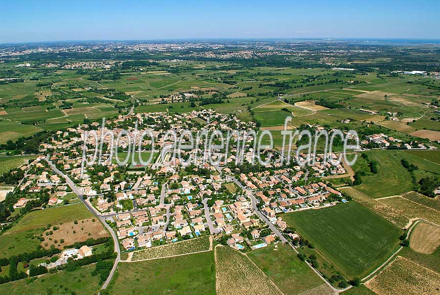 34saussan-2-0507
