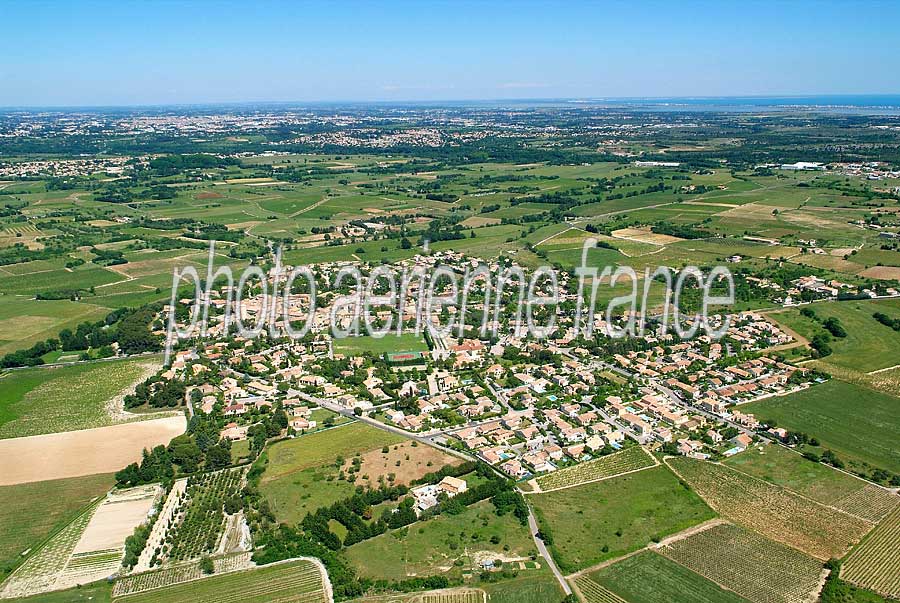 34saussan-5-0507