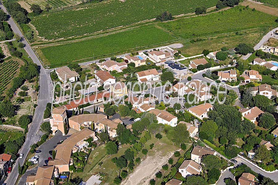 34saussan-50-0608