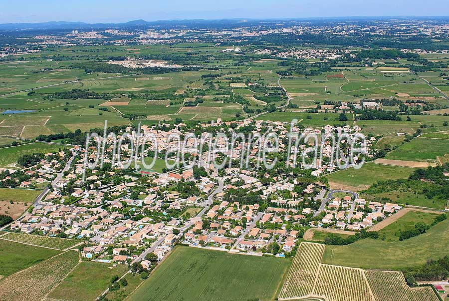 34saussan-6-0507