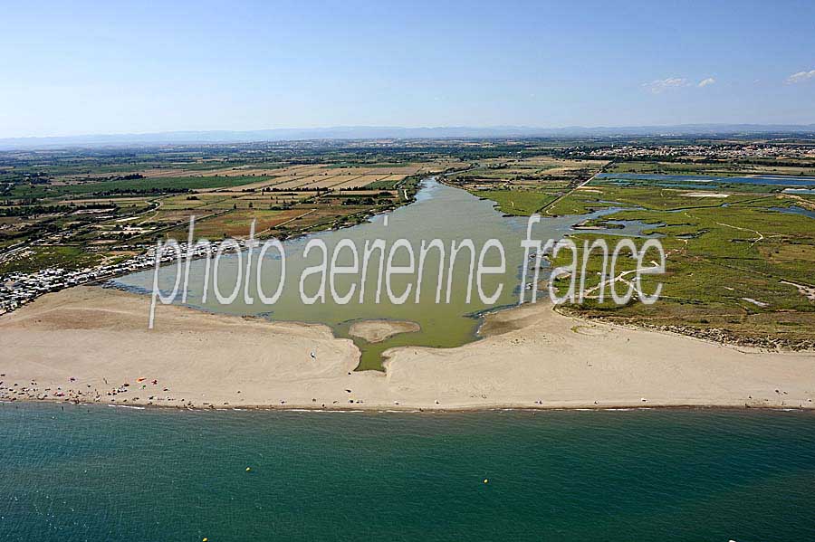 34serignan-plage-1-0712