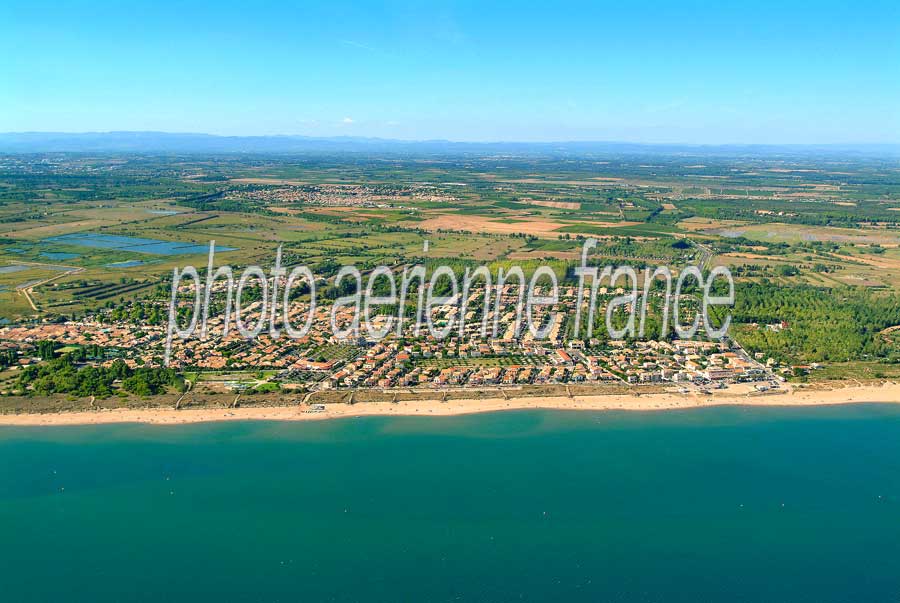 34serignan-plage-1-0904