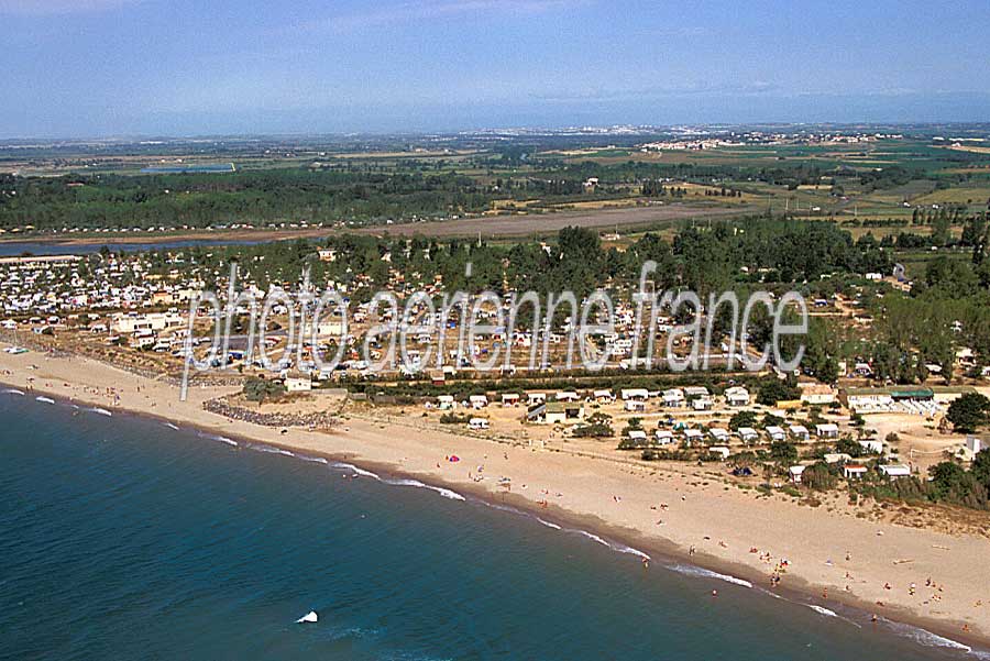 34serignan-plage-1-e99