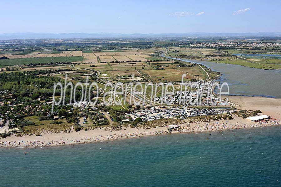 34serignan-plage-2-0712