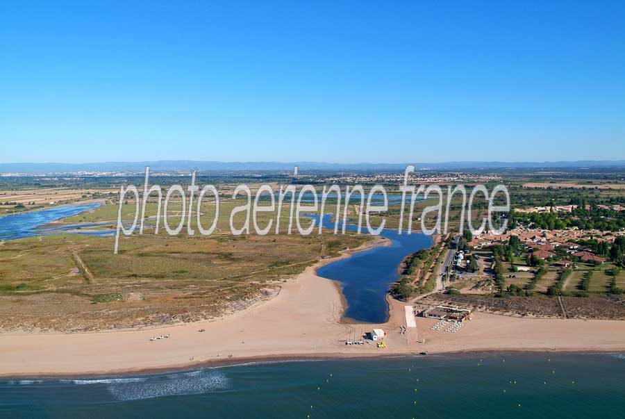 34serignan-plage-2-0806