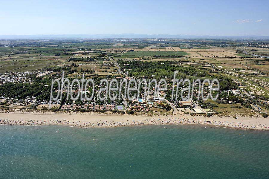 34serignan-plage-4-0712