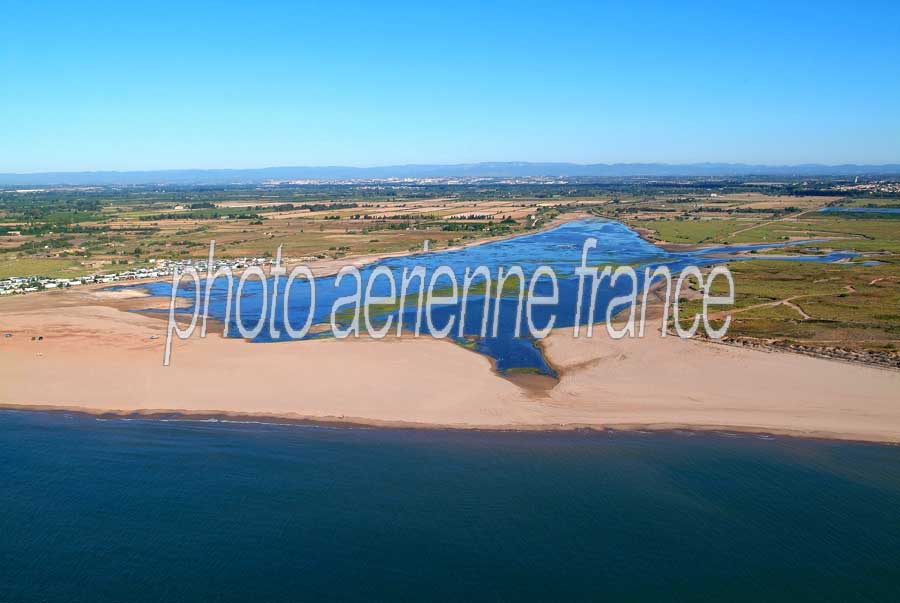 34serignan-plage-4-0806