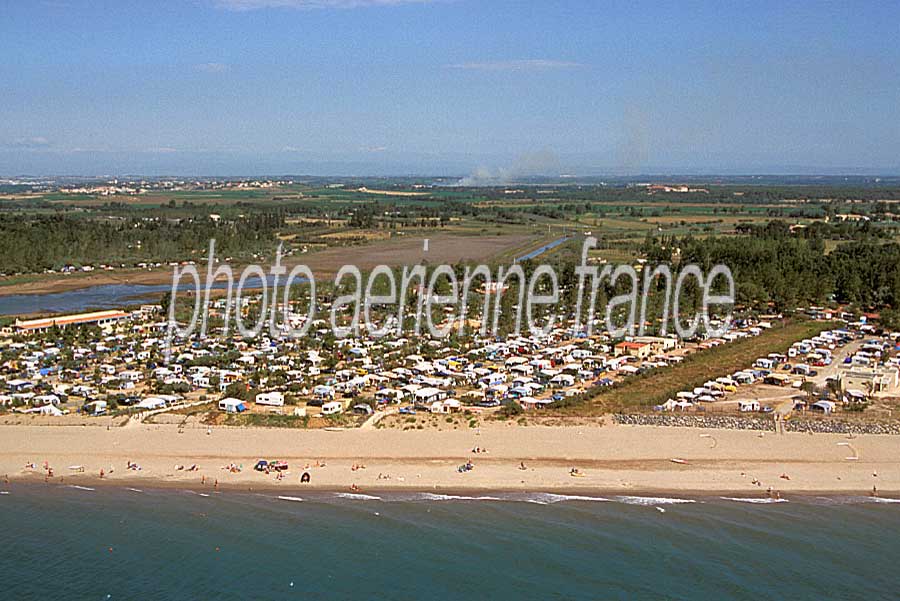 34serignan-plage-4-e99